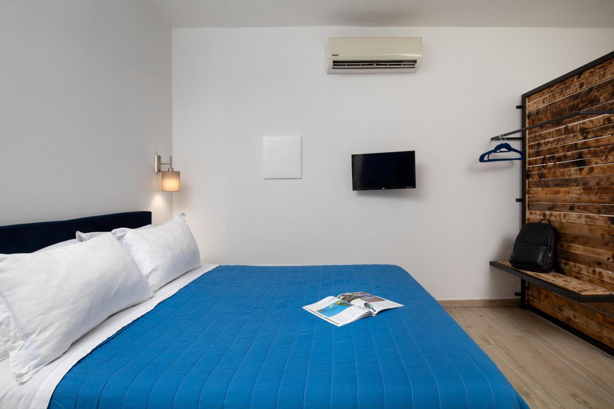Apartamento Olbialoft Exterior foto